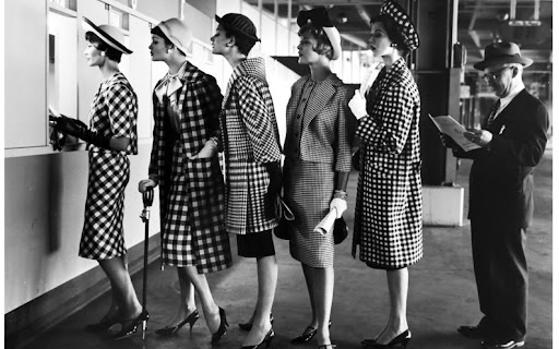 Il potere del sodalizio femminile nel nuovo romanzo di Natalie Jenner