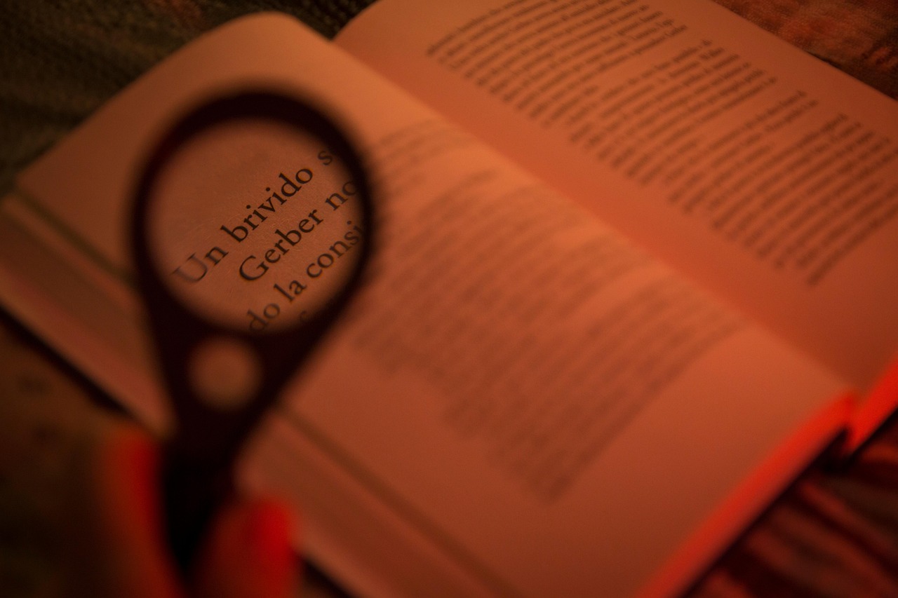 “FINE TURNO”, di Stephen King: la resa dei conti