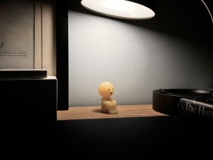 Fiori per Algernon: recensione del romanzo di Daniel Keyes