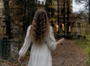 La casa degli spiriti: Un Capolavoro di Isabel Allende