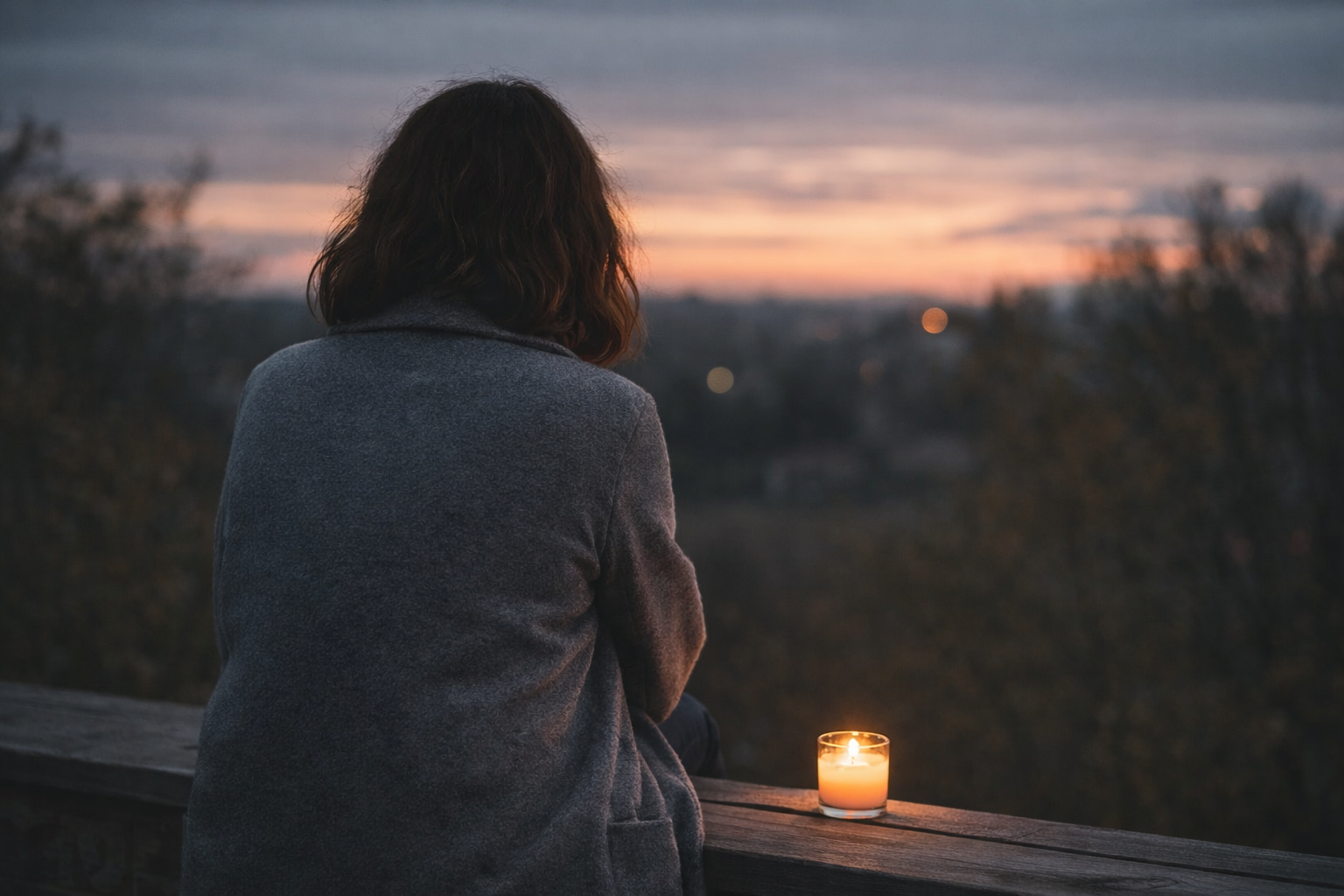 ELEANOR OLIPHANT STA BENISSIMO – Restare nel mondo, nonostante tutto