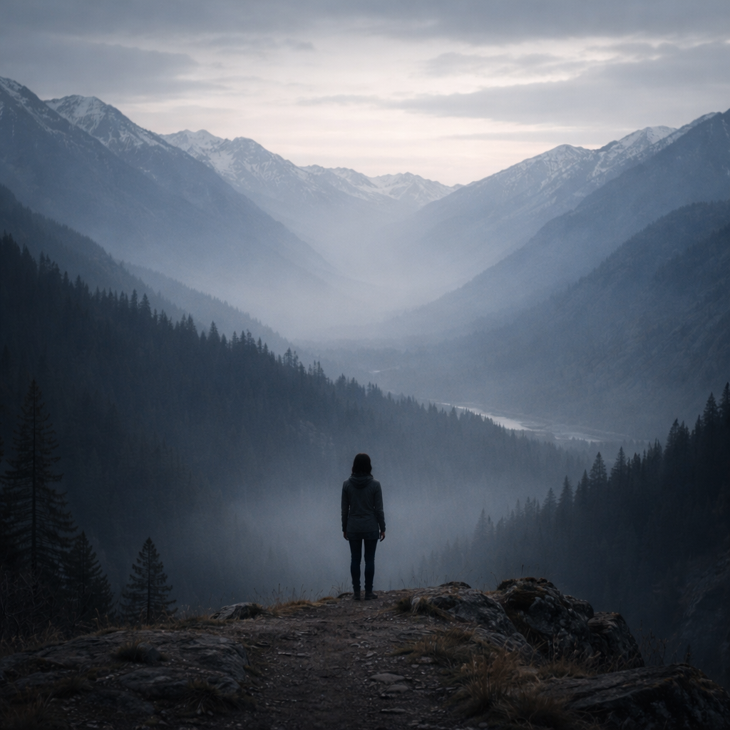 L’ EDUCAZIONE. Quando sapere significa perdere